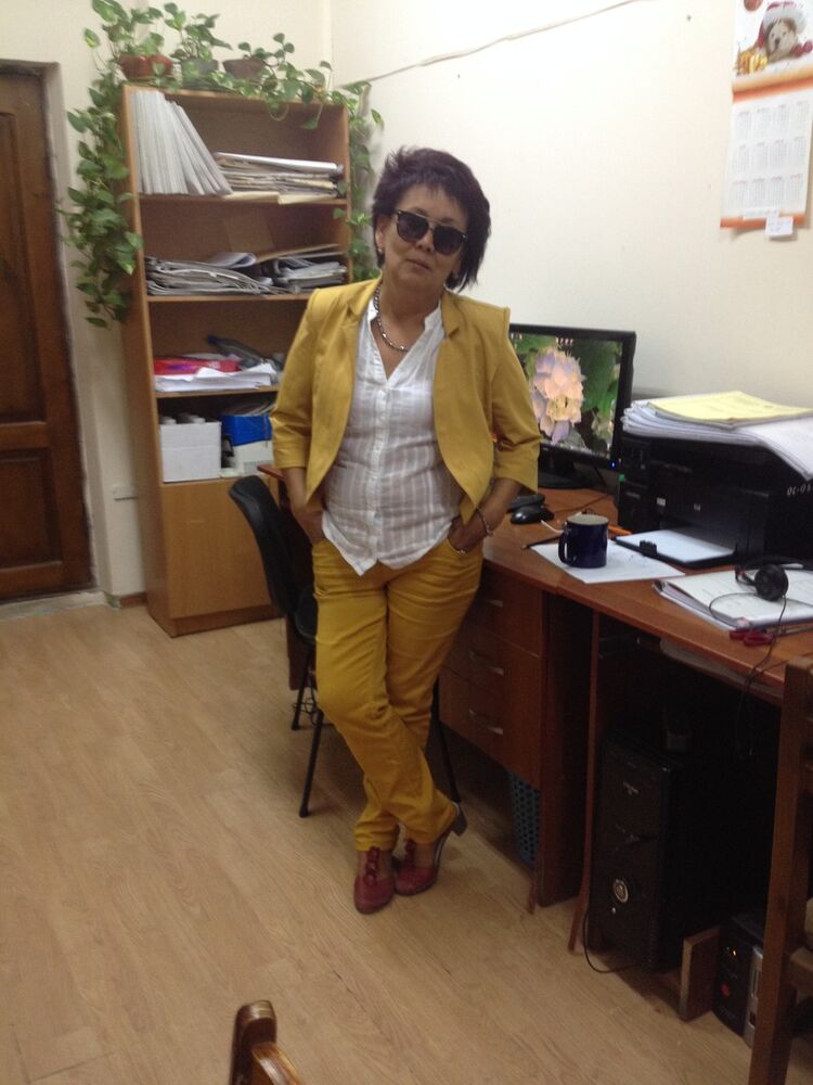 ���������� ������, ���� ������� ������, 68 ���, ������������ ��� ������, ����� � ���������, c�������� ���������