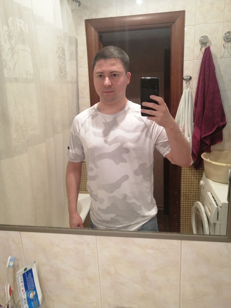 ���� 28869127 ������� ��������, 32 ����, ���� ���������� � ������