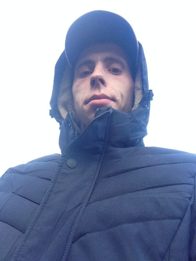 ,   , 27 ,   