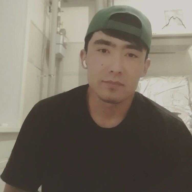 ���� 55925677 ����� ���, 20 ���, ���� ���������� � ������