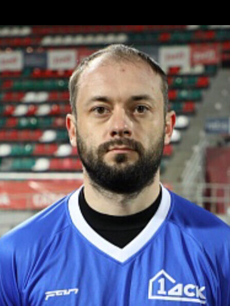 ���� 24765067 ������� ����, 40 ���, ���� ���������� � ��������