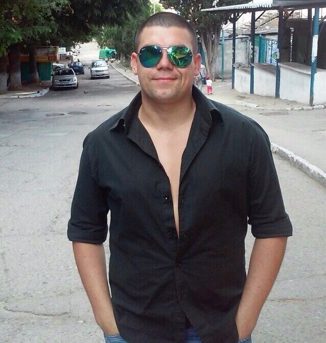 ���� 16720897 ������� �����, 41 ���, ���� ���������� � ���������������