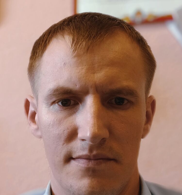 ���� 28181027 ������� ������, 37 ���, ���� ���������� � ���������