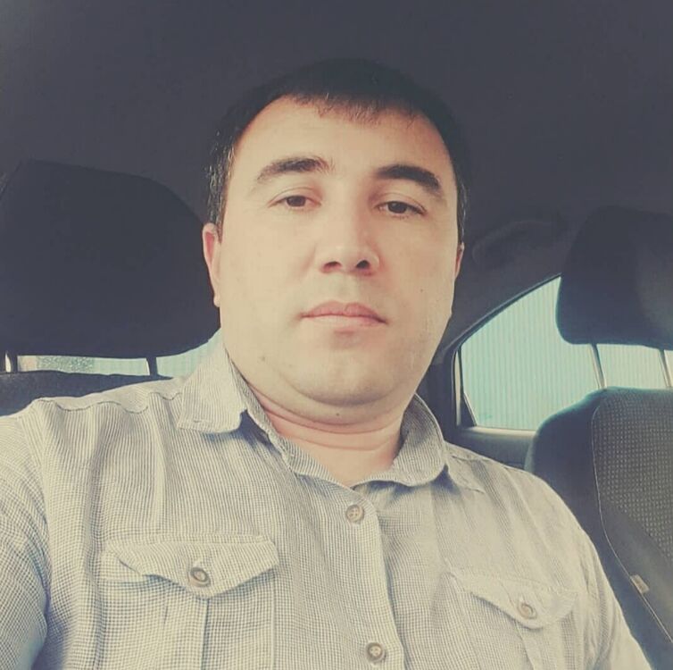  ,   Homa, 44 ,   ,   