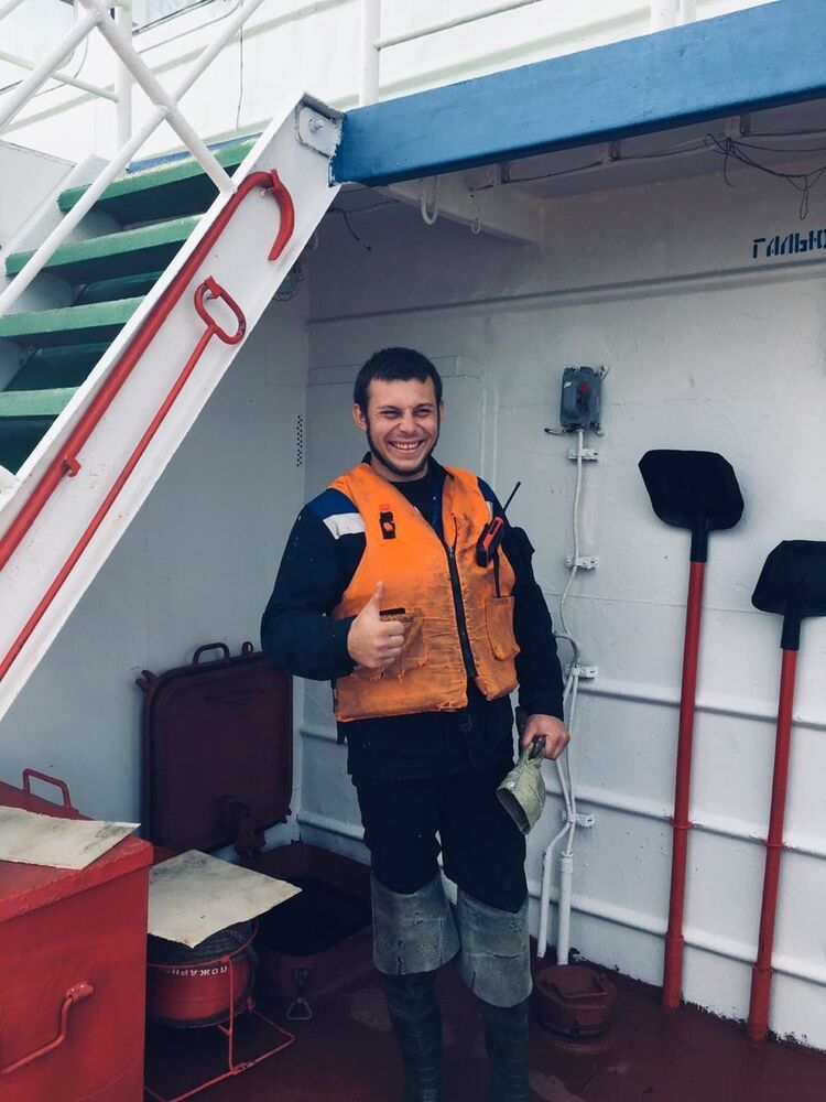 ���� 18129827 ������� ����, 27 ���, ���� ���������� � �����������