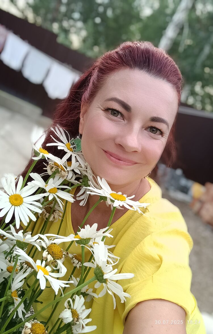 ���������� �������, ���� ������� ������, 47 ���, ������������ ��� ������, ����� � ���������, c�������� ���������, ���������