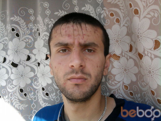 ���� 1138647 ������� ����, 39 ���, ���� ���������� � ��������