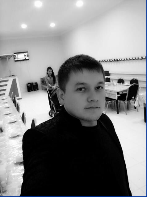  ,   Emir, 36 ,   ,   , c 