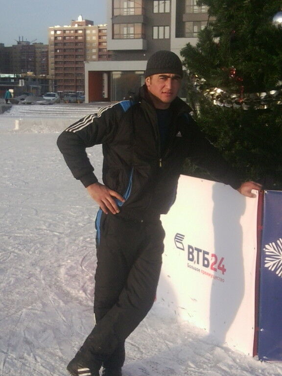  17977027  Masud, 104 ,    