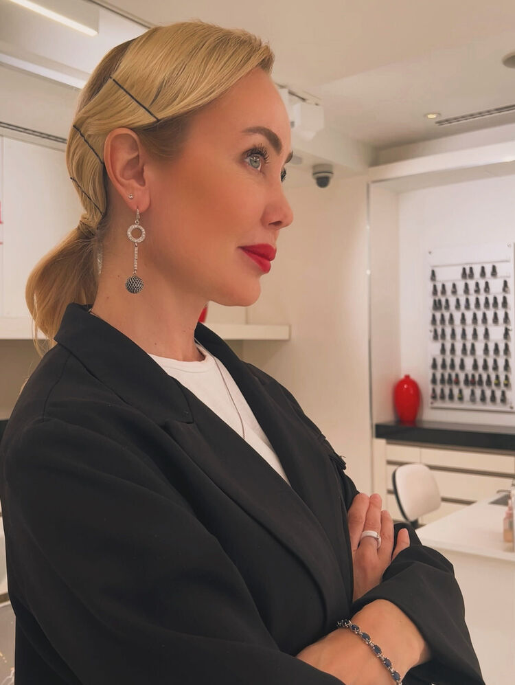 ���������� ������, ���� ������� ����, 36 ���, ������������ ��� ������, ����� � ���������, c�������� ���������, ���������