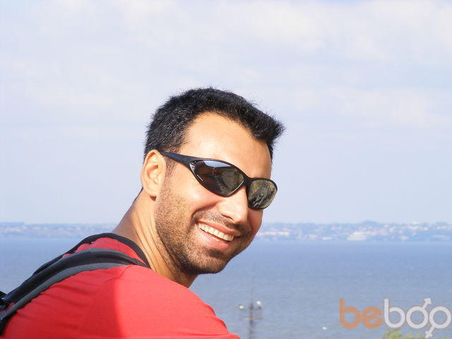 ���������� �������, ���� ������� Bdalgul, 42 ����, ������������ ��� ������, ����� � ���������, c�������� ���������