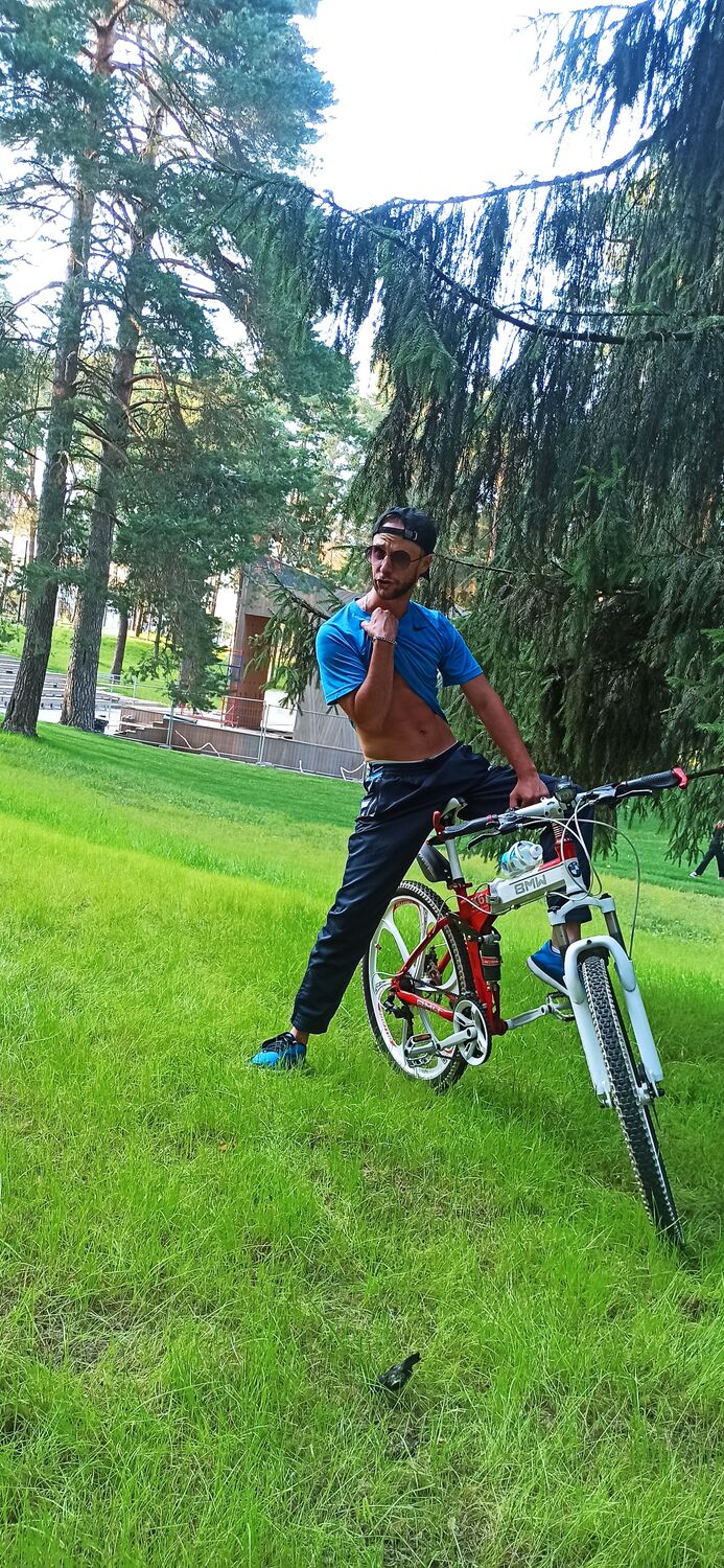 ���� 50638187 ������� ������, 33 ����, ���� ���������� � ���������