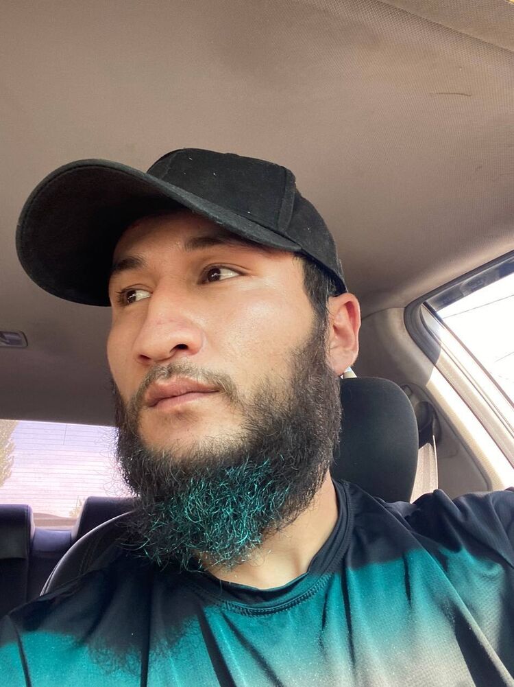 ���������� ������, ���� ������� �������, 26 ���, ������������ ��� ������, ����� � ���������