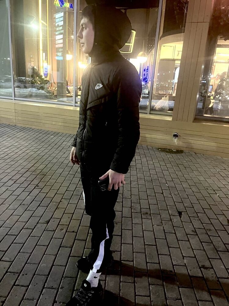 ���� 55998297 ����� ����, 23 ����, ���� ���������� � ������