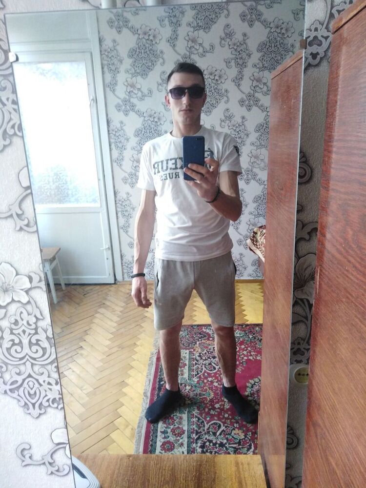  23251917  , 29 ,    