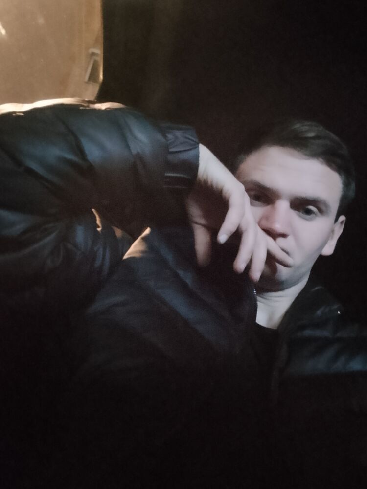 ���������� ������, ���� ������� ����, 29 ���, ������������ ��� ������, ����� � ���������