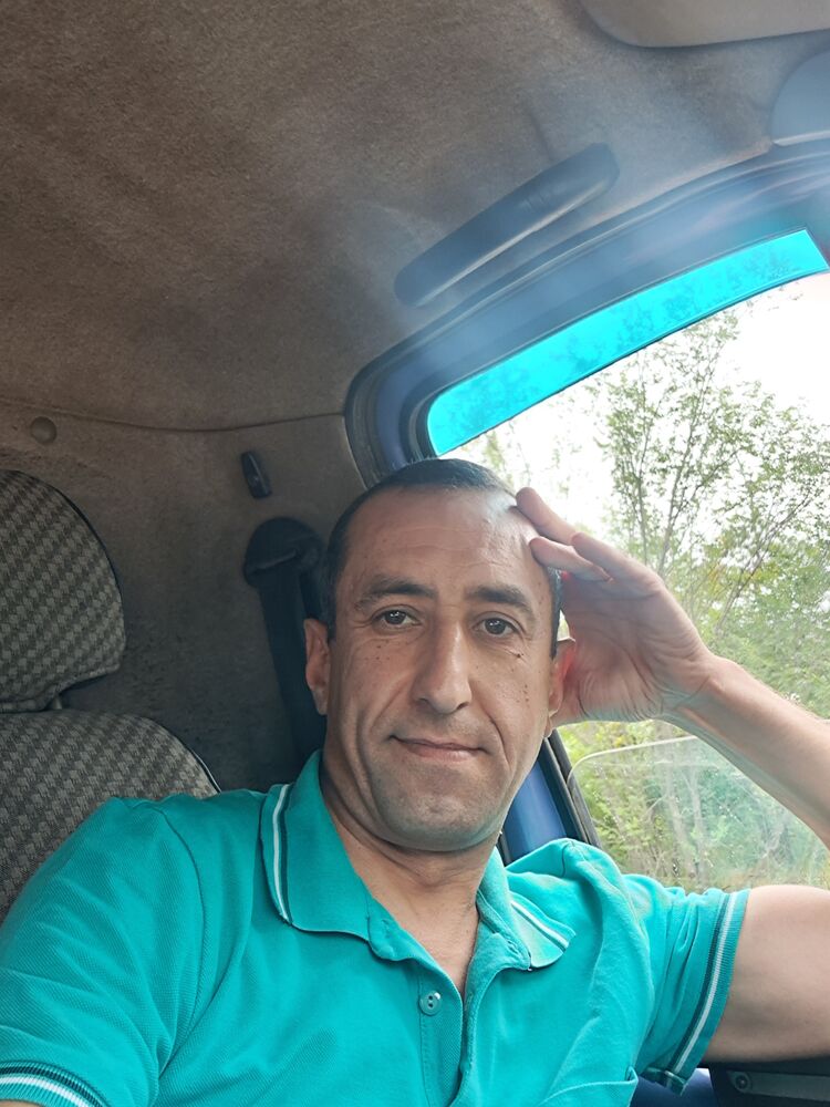  52357887  , 39 ,    