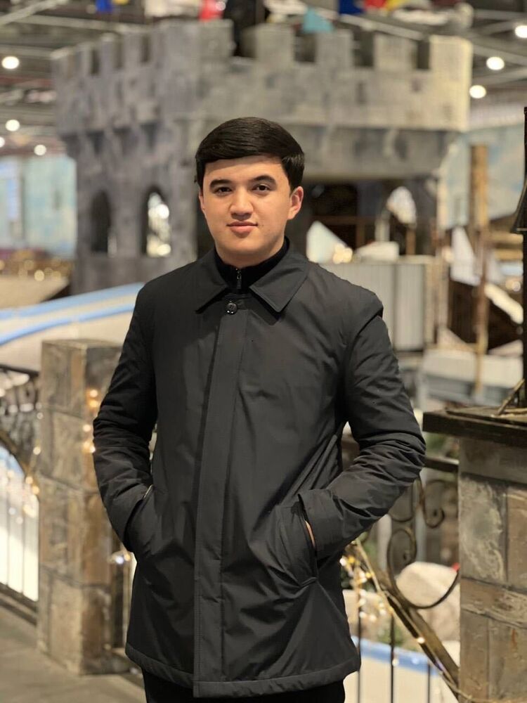 ���� 39300967 ����� �������, 24 ����, ���� ���������� � ��������