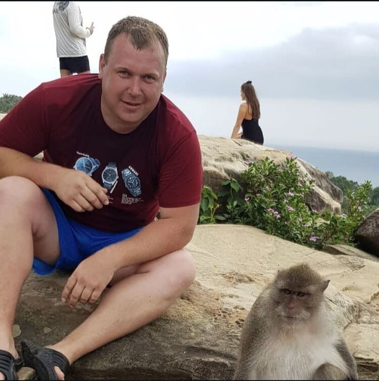 ���� 55268727 ������� �������, 37 ���, ���� ���������� � �����