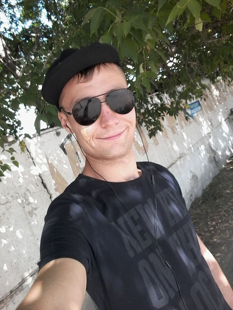  18313207  , 35 ,    