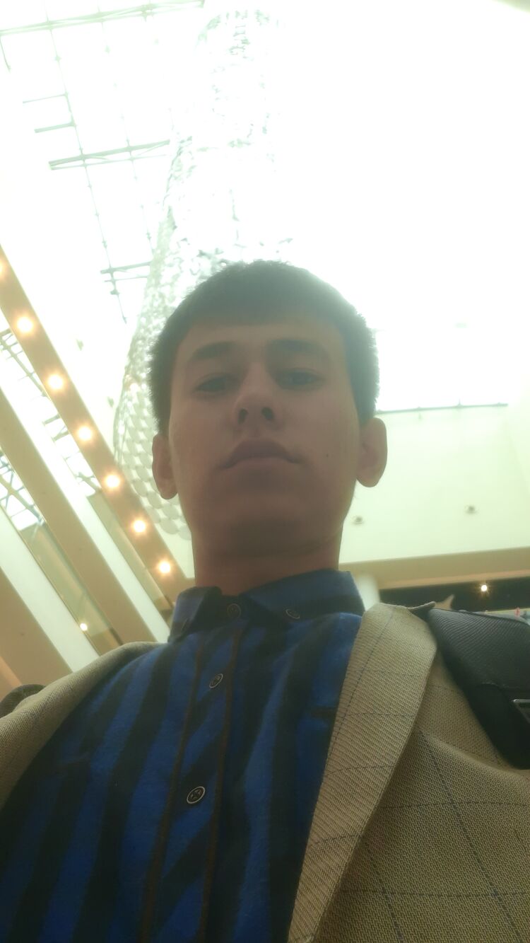 ���������� �����-���������, ���� ������� ����, 26 ���, ������������ ��� ����� � ���������, c�������� ���������