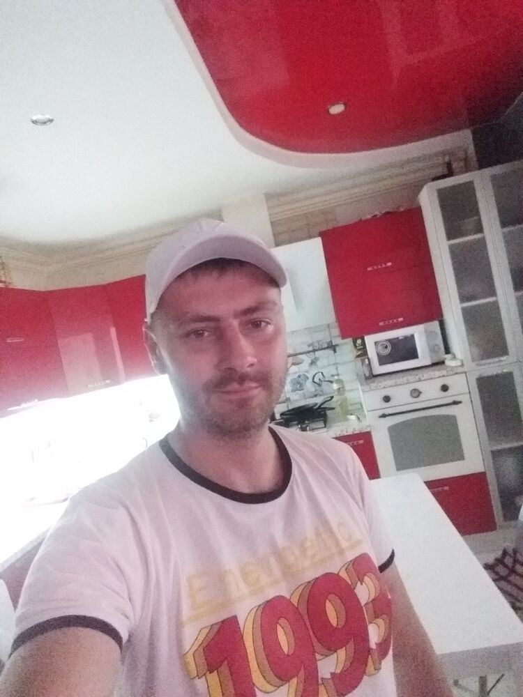  27571047  , 39 ,    