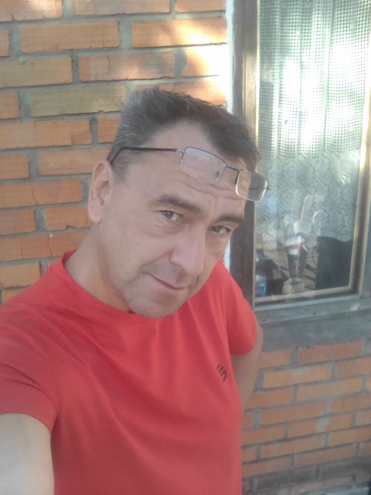 24105297  , 50 ,    