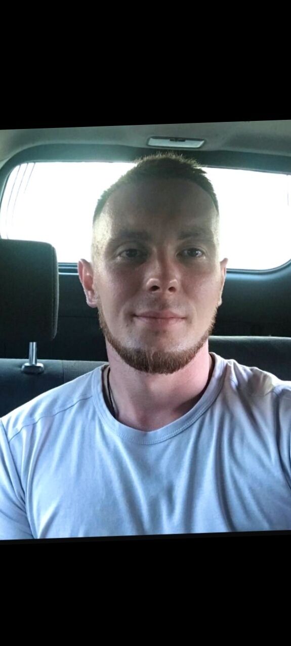 ���� 55704197 ������� ������, 33 ����, ���� ���������� � ���������