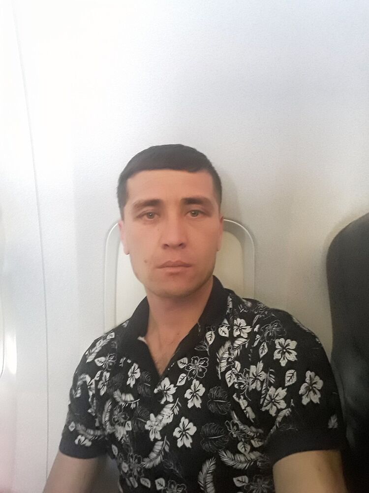  ,   Timur, 36 ,     , c , 