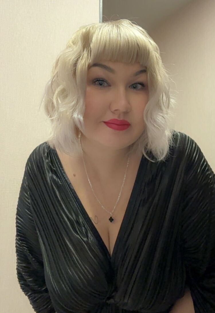 ���� 55155267 ������� �����, 36 ���, ���� ���������� � ������