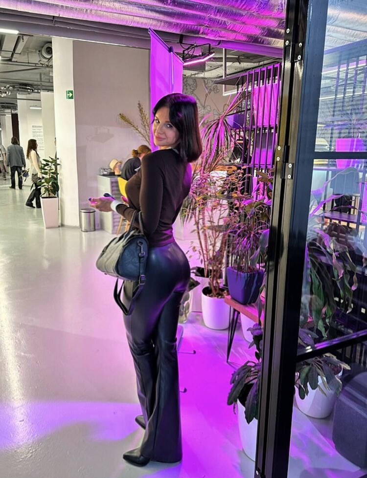 ���������� ������, ���� ������� �����, 42 ����, ������������ ��� ������, ����� � ���������