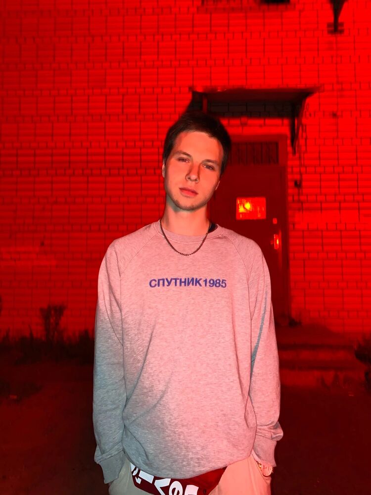 ���������� ������, ���� ����� ����, 25 ���, ������������ ��� ������, ����� � ���������