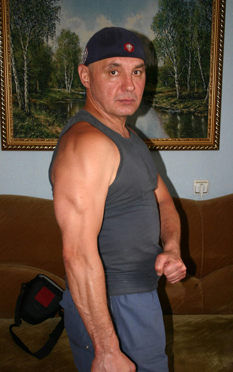 ,   , 54 ,   ,   , c 