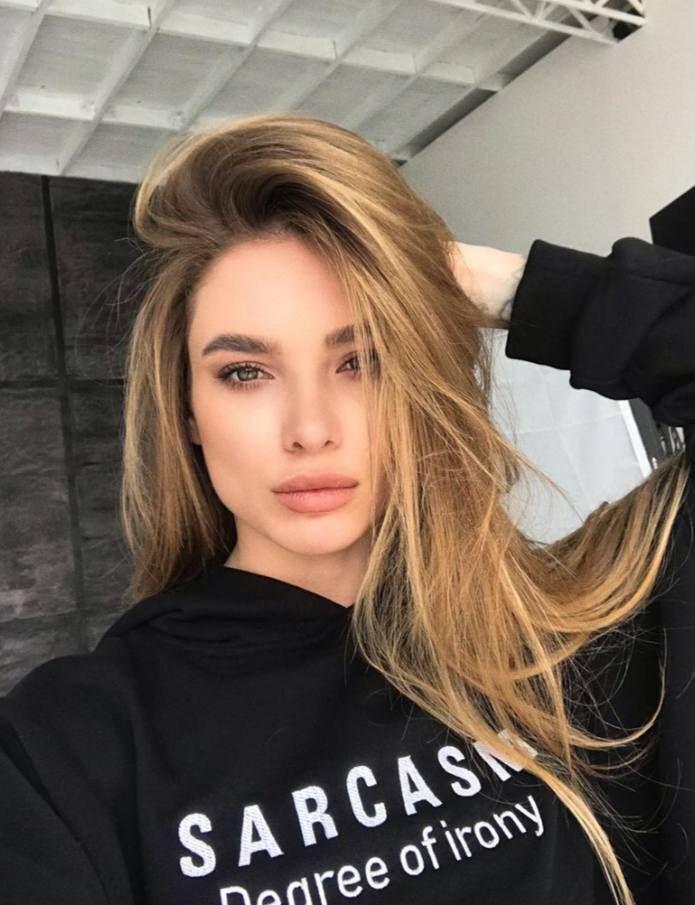 ���������� �����-���������, ���� ������� ��, 25 ���, ������������ ��� ������, ����� � ���������