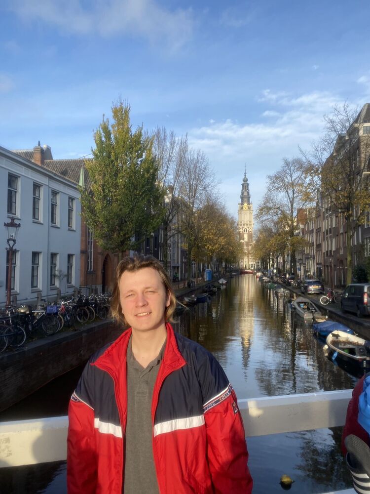 ���� 49117317 ����� Andrei, 24 ����, ���� ���������� � ������