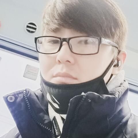 ���� 24778007 ������� �����, 34 ����, ���� ���������� � �������