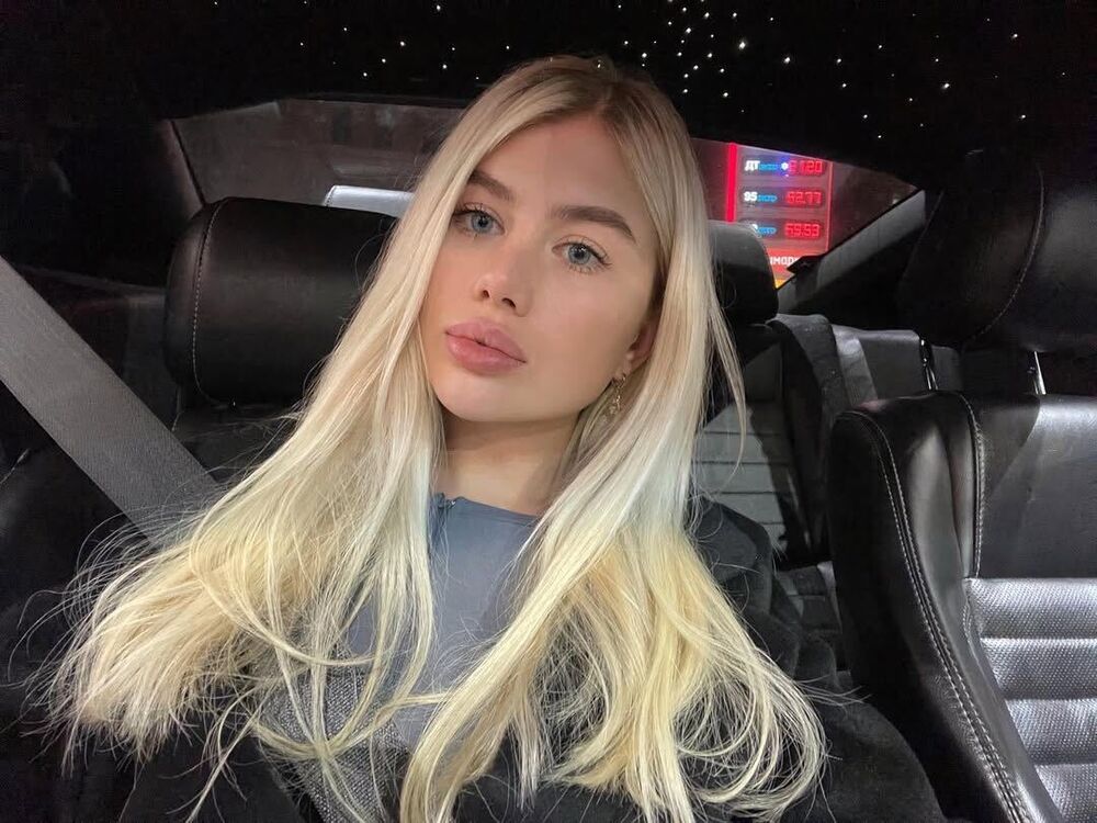  ,   Danochka, 24 ,     , c , 