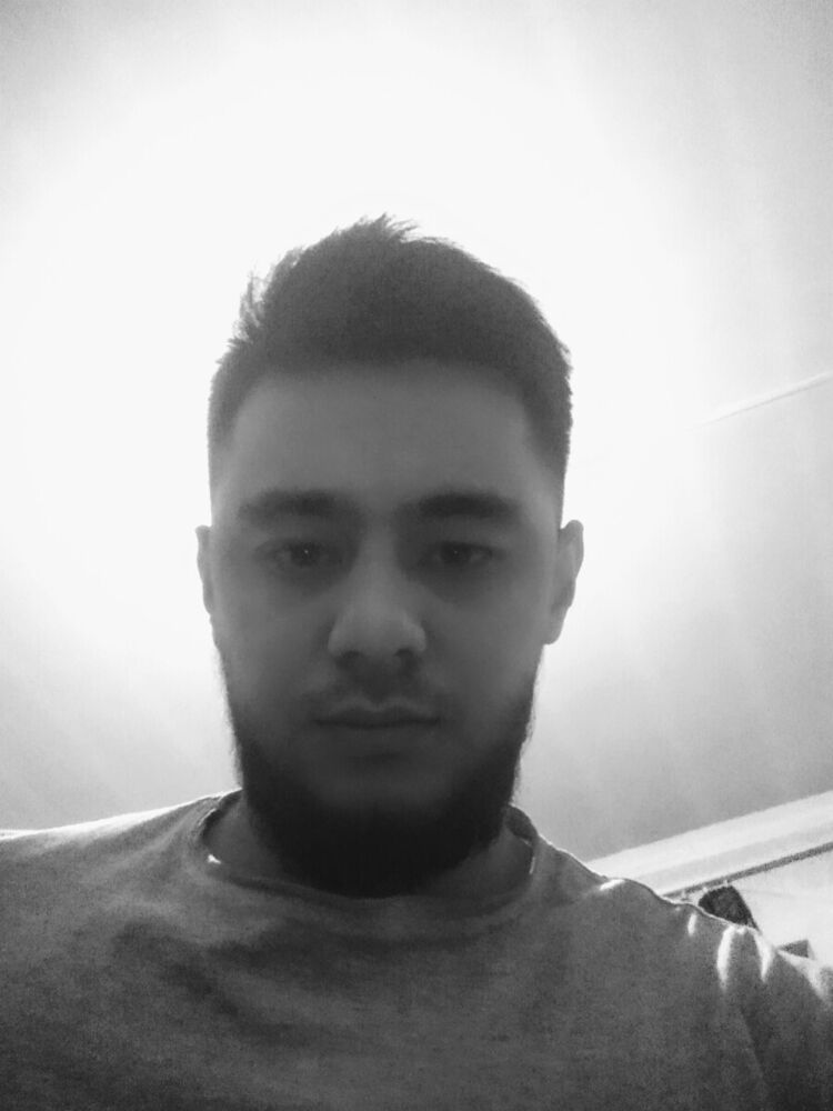 ���������� �������, ���� ������� Aslbek, 31 ���, ������������ ��� ������, ����� � ���������, c�������� ���������, ���������