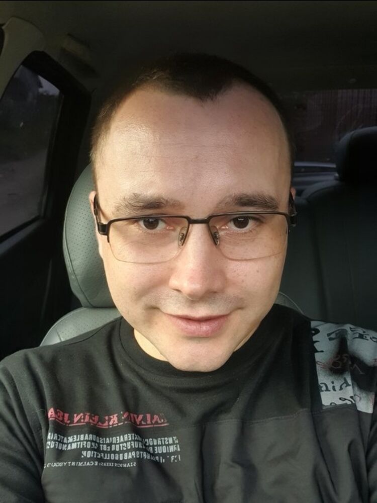 ���� 56247307 ������� ������, 39 ���, ���� ���������� � ���������