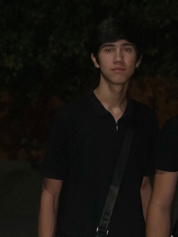 ���������� �������, ���� ����� �����, 19 ���, ������������ ��� ������, ����� � ���������