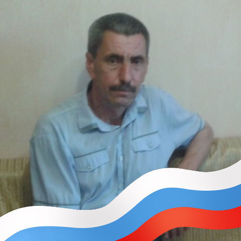  ,   , 61 ,   ,   