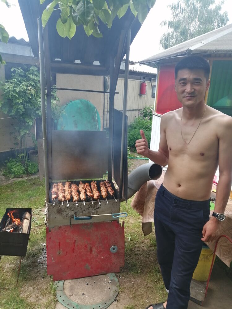  ,   , 36 ,   ,   