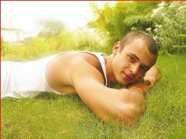 ���� 4714947 ������� �����, 32 ����, ���� ���������� � ������������