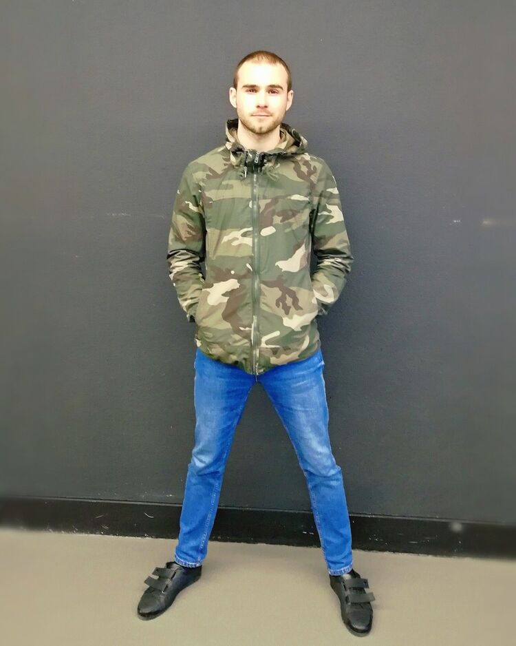 ���� 19060797 ������� ����, 32 ����, ���� ���������� � ����������