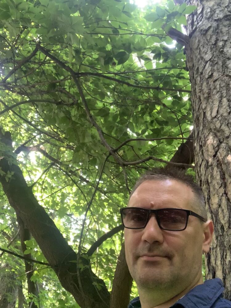 ���������� �����������, ���� ������� ��������, 55 ���, ������������ ��� ������, ����� � ���������