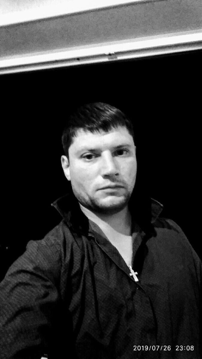 ���� 20911457 ������� ����, 36 ���, ���� ���������� � ��������