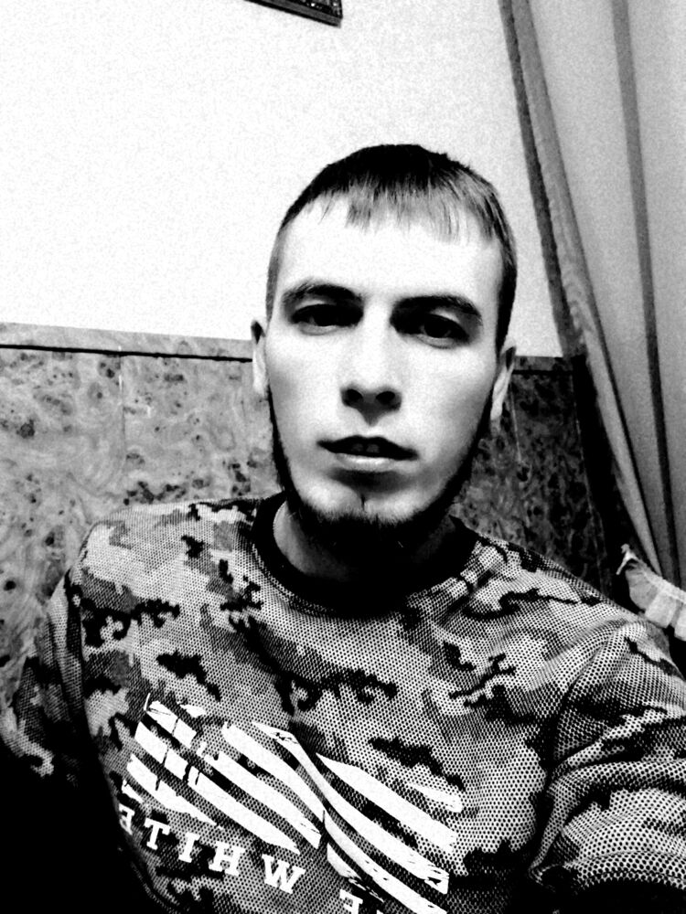 ���� 25252297 ������� Aleksei, 31 ���, ���� ���������� � ������