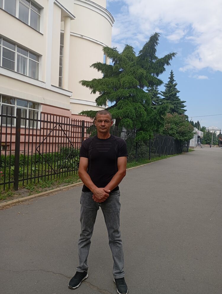 ���� 55333407 ������� ����, 43 ����, ���� ���������� � ����������