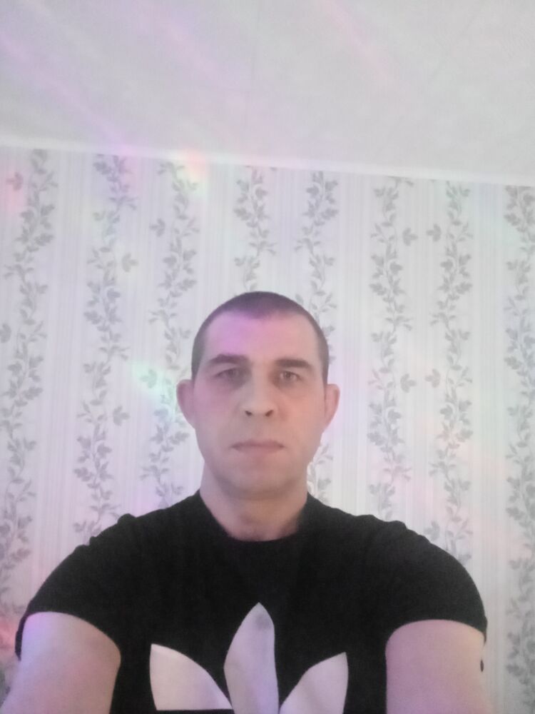  25106327  , 46 ,    -