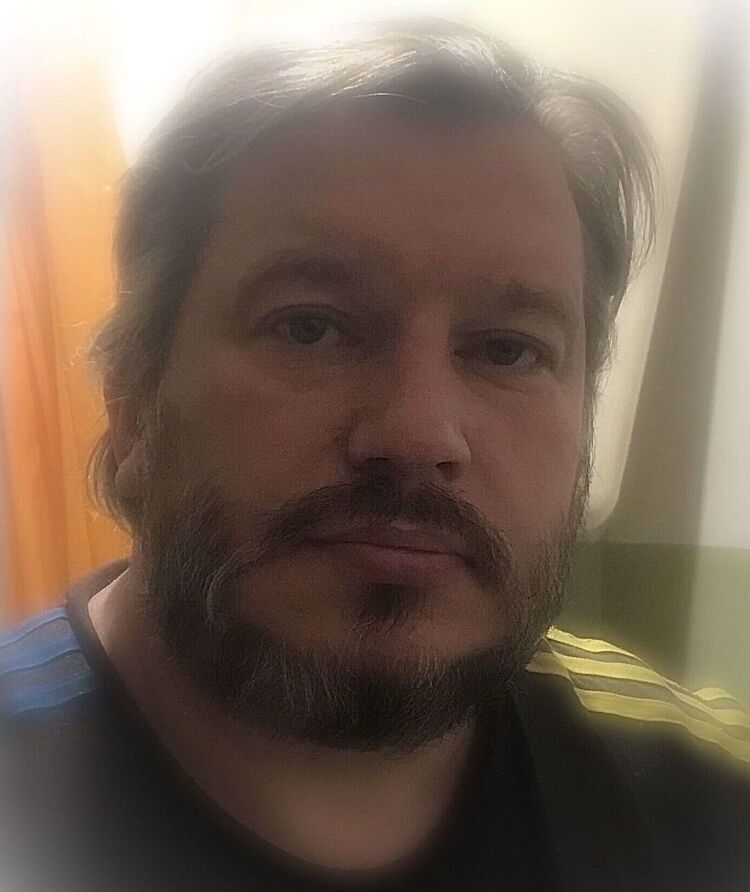  ,   , 56 ,   ,   , 